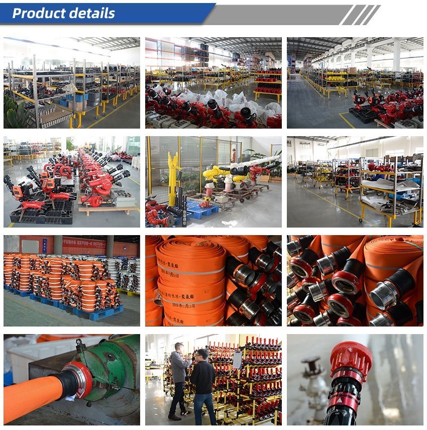 product-850-856 product-850-856