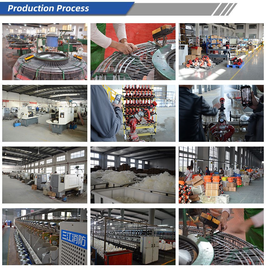 product-850-856 product-850-856