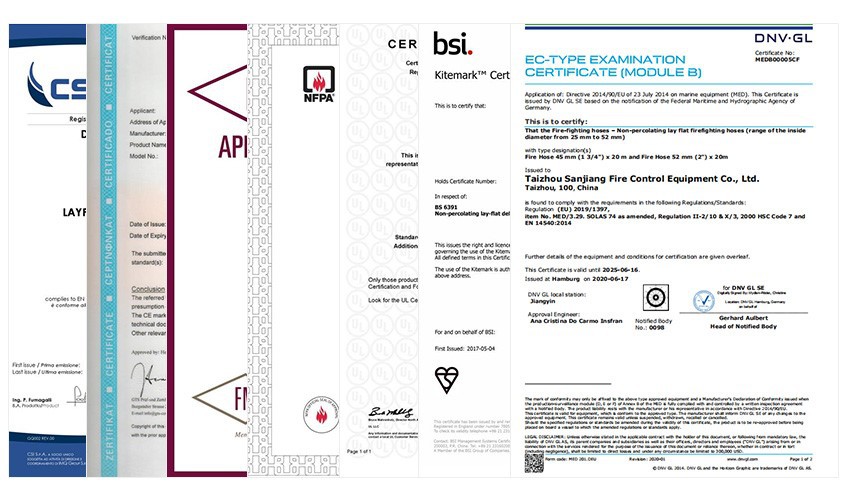 product-850-502 product-850-502